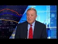 Durbin Sees an Eventual Deal on Debt Ceiling