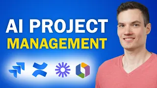 How to Use Jira and Confluence Full Project Workflow Tutorial
