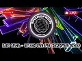 Download Lagu Baby Shima - Goyang Upin Ipin (ShzrqFrhn Remix ( FULL BASS 2024