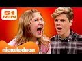 Download Lagu Piper Hart's Most Competitive Moments! | Henry Danger | Nickelodeon