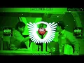 Download Lagu Bolo Bum Bum Bhola Pyare | Road Roller Johnny Lever Mix | Dj Kafeel Kanth | vibeoperatormix