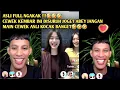 Download Lagu PK RIAN ARIFIN VS CEWEK KEMBAR INI ASLI BIKIN NGAKAK , CEWEK KEMBAR INI DISURUH JOGET 🤣🤣🤣
