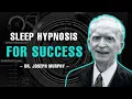 Download Lagu Listen Every Night Before You Go To Sleep!!! - Dr. Joseph Murphy