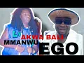 Download Lagu Ibali Mmanwu Ego Special  Part1