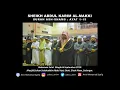 Download Lagu Sheikh Abdul Karim Al-Makki | Surah ash-Shams Ayat 1-15