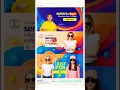Download Lagu SENARA - Musik Folk Pop Modern yang Bikin Lupa Waktu (Official Channel) #folkpop #mangu #sorts