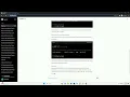how to remove list brackets in python