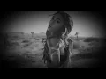 Download Lagu Ariana Grande - Into you (Extended Version)