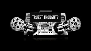 truest thoughts riddim ft mavado u0026 teejay 