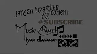 yoshihirano clubbounce 86r 