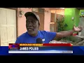 Download Lagu CALL TO ACTION: GUTTER CLEAN-UP URGED IN CASTRIES SUBURB