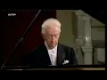 Rubinstein-Chopin-Scherzo Op.31 (HD)
