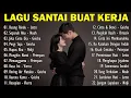 Download Lagu LAGU PAGI HARI ENAK DIDENGAR | Ruang Rindu - Letto
