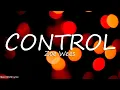 Download Lagu Zoe Wees - Control (Lyrics / Lyric Video)