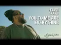 Download Lagu House of Shem \u0026 Te Omeka Perkins - You to Me Are Everything (Official Music Video)
