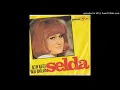 SELDA - Gesi Baglari