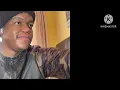 Slightly Stoopid - Backseat Drivin feat. Wiz Khalifa & G. Love (REACTION)