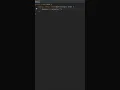 Print HELLO WORLD in java