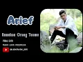 Download Lagu Arief  - Remehan Orang Tuamu // Video Lirik // Lirik Video // Lirik Lagu