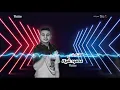 مهرجان ولا حد يهمنا ( انا واقف ثابت في مكاني ) الى خارب التيك توك بدرامز جديد | أبوالشوق 2022
