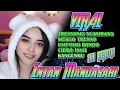 Download Lagu VIRAL - DJ DEMIX - TRESNOMU NGAMBANG -INTAN MANDASARI #aryasatria #intanmandasari