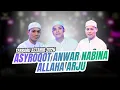 Lagu SHOLAWAT MERDU | ASYROQOT ANWAR NABINA - ALLAHA ARJU | TERBARU AZZAHIR 2026