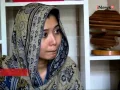 Download Lagu Lift Jatuh Memakan 2 Korban - Jakarta Today 11/12