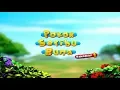 Download Lagu Pokok Seribu Guna  - Upin Ipin Musim 8
