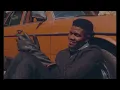 T-Low- Echo Ukabila (Official Video)