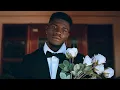 Download Lagu T-Low- Echo Ukabila (Official Video)