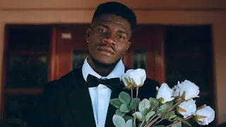 t low echo ukabila official video