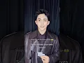 Download Lagu The transition to his runway moment 🫠🫠 #scoups #seungcheol #seventeen #svt
