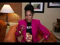 Video di 72nd Emmy Awards: Regina King Wins for Outstanding Lead Actress in a Limited Series or Movie