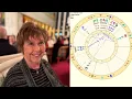 New and Updated Horary Charts for Nancy Guthrie What Astrology Shows is Happening