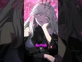 Download Lagu Preset | dj nainowale ne | viral tiktok
