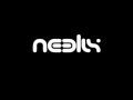Download Lagu Neelix - DocProg Set