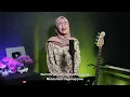 Download Lagu story WA gala gala(rhoma irama) cover ines