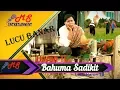 Download Lagu Lagu Banjar Bikin Ngakak. [ BAHUMA SADIKIT]  By Harun TD.