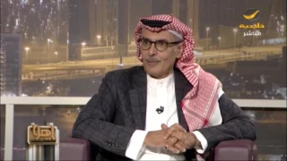 الأمير بدر بن عبدالمحسن  يروي قصة الأغنية التي بدأها خالد الفيصل وأكملها هو دندنها