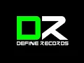 Labyrinth (Original Mix)