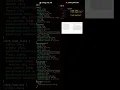 Skeleton Loading Animation With CSS