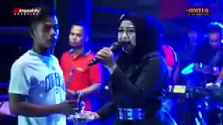 ada dia adella lilin herlina lilinherlina2019