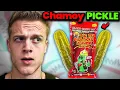 Tik Tok Shop Products Are HORRIBLE