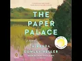 Paper Palace Reese s Book Club A Novel - Miranda Cowley Heller