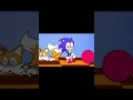 Lagu Special Stage | Sonic the Hedgehog 3 Animation | Part 2 #sonic3 #sonic #tails