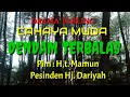 Download Lagu Dendam Terbalas | Drama Tarling Full | Cahaya Muda | Hj Dariyah