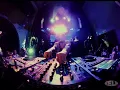 Download Lagu EELF Presents: sunflwr (+-surprise dj poolboi b2b) January 24 2025 - Mexico City @ Foro Indie Rocks!