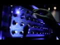 Download Lagu This is DENG DENG HiFi -  a sound system from Malmö Sweden.