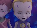 Lagu Caught in the Act - Code Lyoko