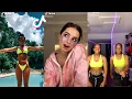 Download Lagu She Said Baby I'm Afraid to Fall in Love - TIKTOK COMPILATION